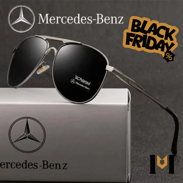 Óculos de Sol  Mercedes-Benz AMG GT