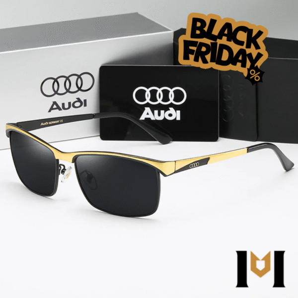 Óculos de Sol Audi A7