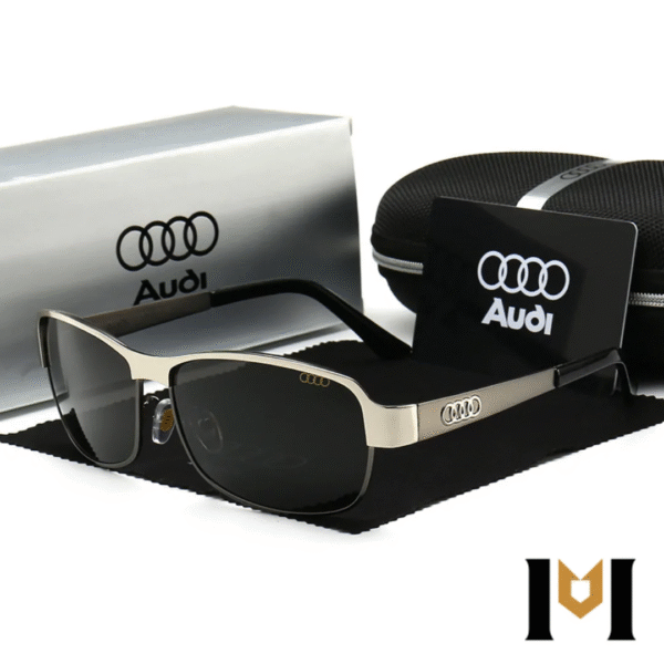 Óculos de Sol Audi A5