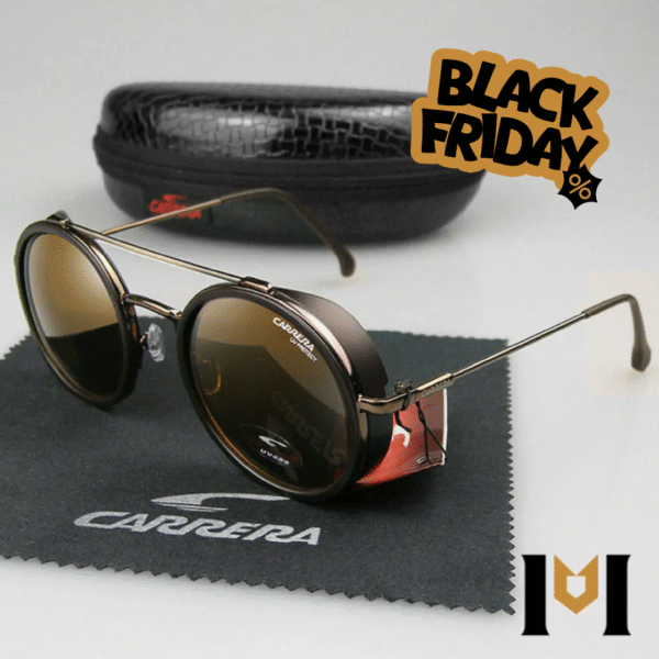 Óculos de Sol Carrera War
