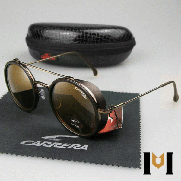 Óculos de Sol Carrera War