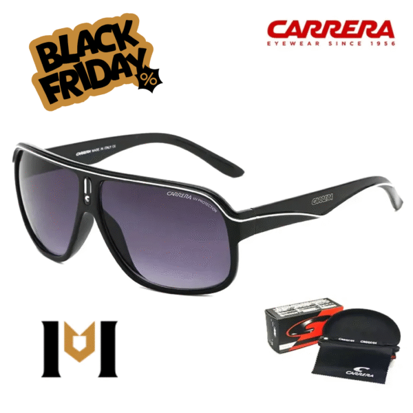 Óculos de Sol Carrera Grand Prix