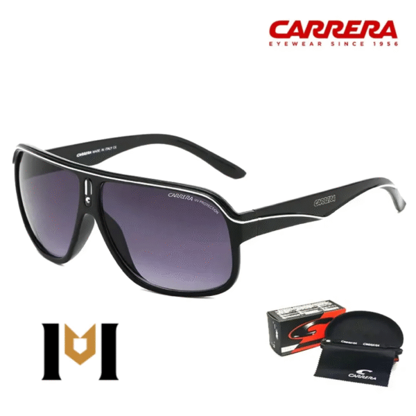 Óculos de Sol Carrera Grand Prix