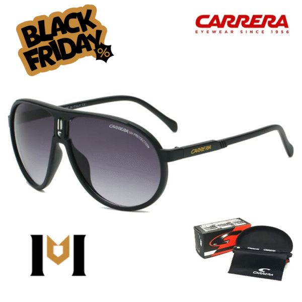 Óculos de Sol Carrera Champion