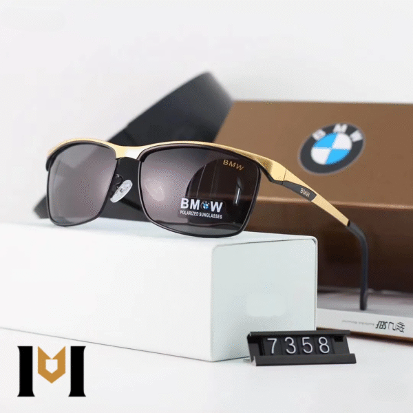 Óculos de Sol BMW X2