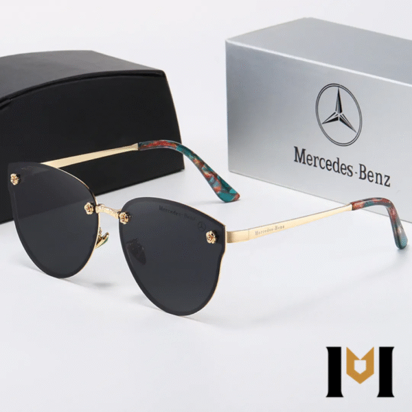 Óculos de Sol Mercedes-Benz CLS
