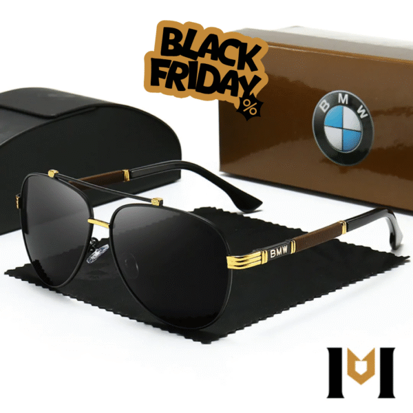 Óculos de Sol BMW X6