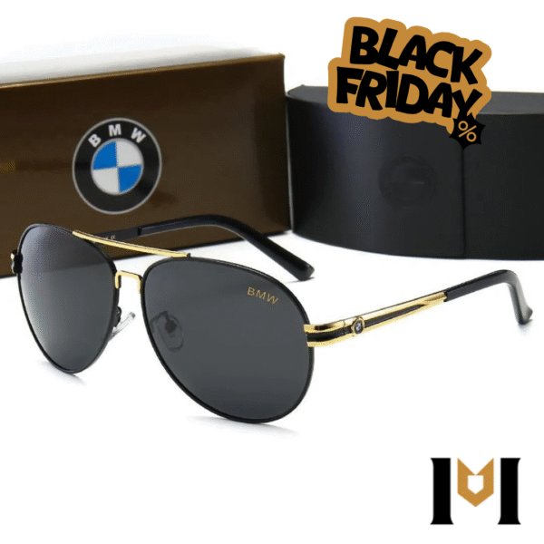 Óculos de Sol BMW Z4