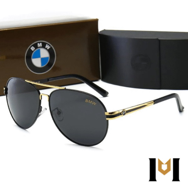 Óculos de Sol BMW Z4