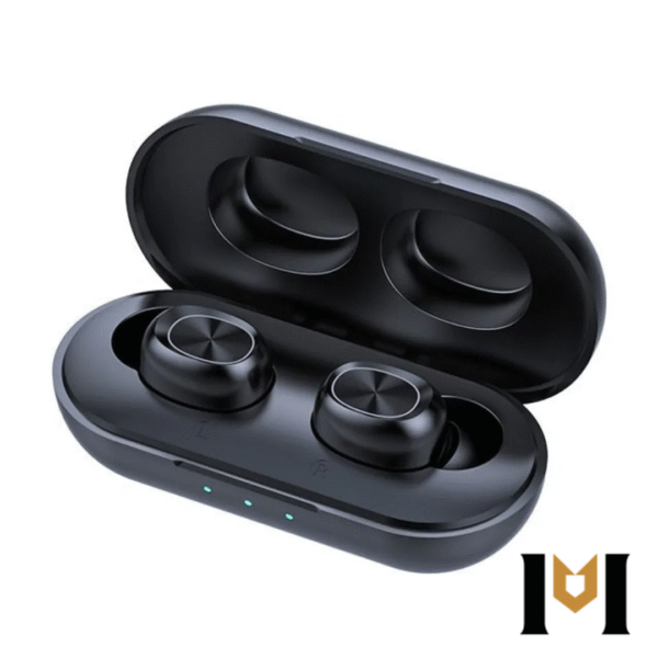 Fone de Ouvido Bluetooth TWS