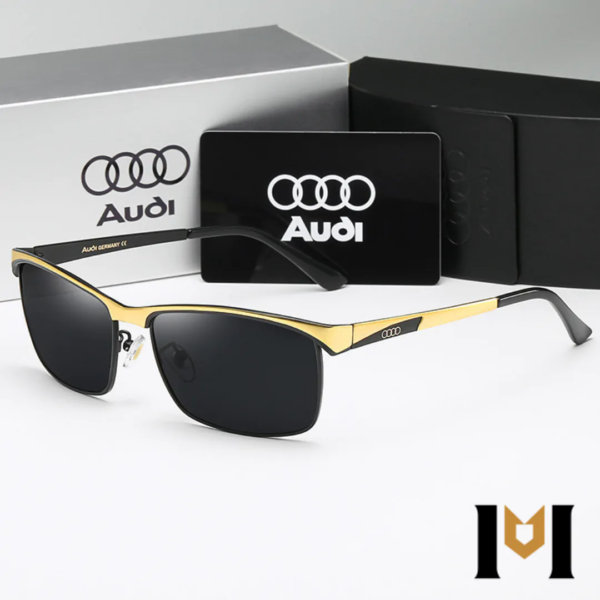 Óculos de Sol Audi A7