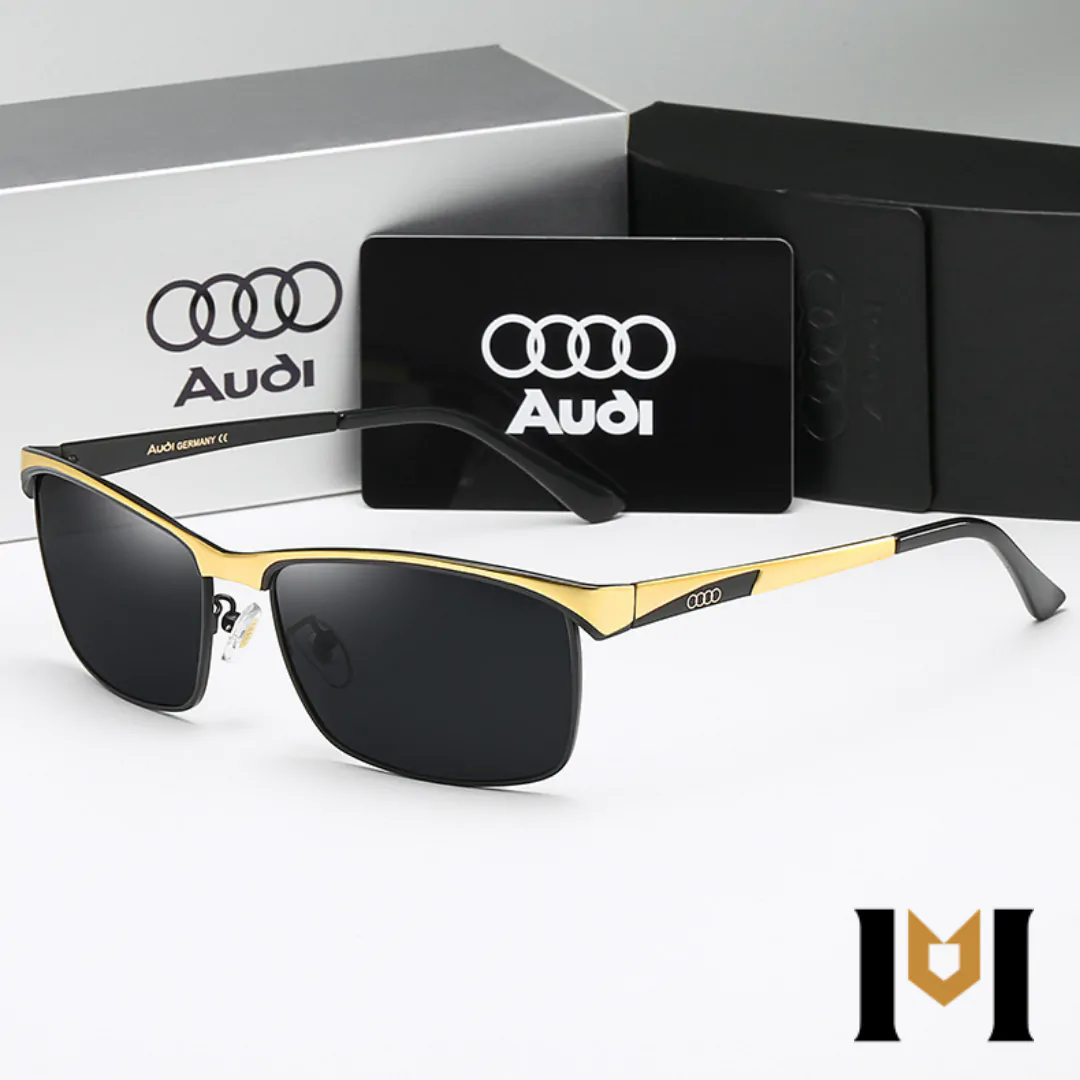 Black Friday - Produtos Rei Momo Store