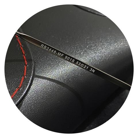 ÓCULOS HEXAGONAL RAY-BAN FERRARI F8 4 WhatsApp Image 2020 11 16 at 01.17.42 1 480x480 9229dea9 7b49 41ab bf8c