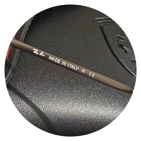 ÓCULOS HEXAGONAL RAY-BAN FERRARI F8 5 WhatsApp Image 2020 11 16 at 01.17.42 480x480 e7ff876c ab5f 4b8d a7ea