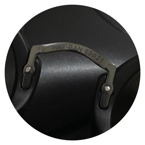 ÓCULOS HEXAGONAL RAY-BAN FERRARI F8 6 WhatsApp Image 2020 11 16 at 01.17.43 480x480 3eddf508 9ff2 436b b919