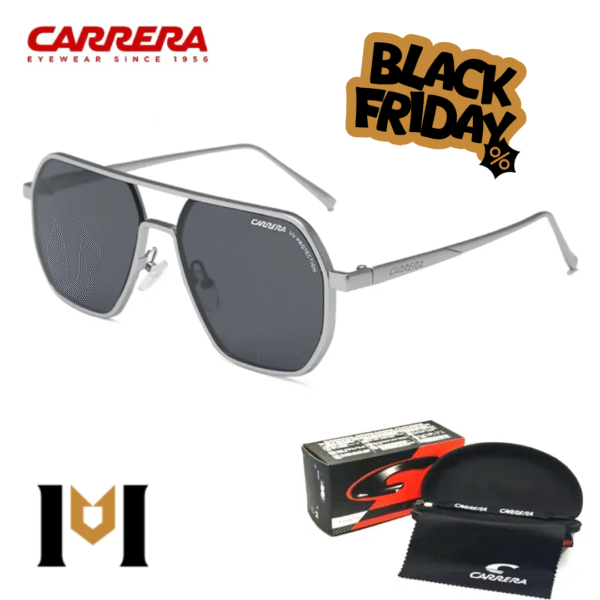 Óculos de Sol Carrera Vue