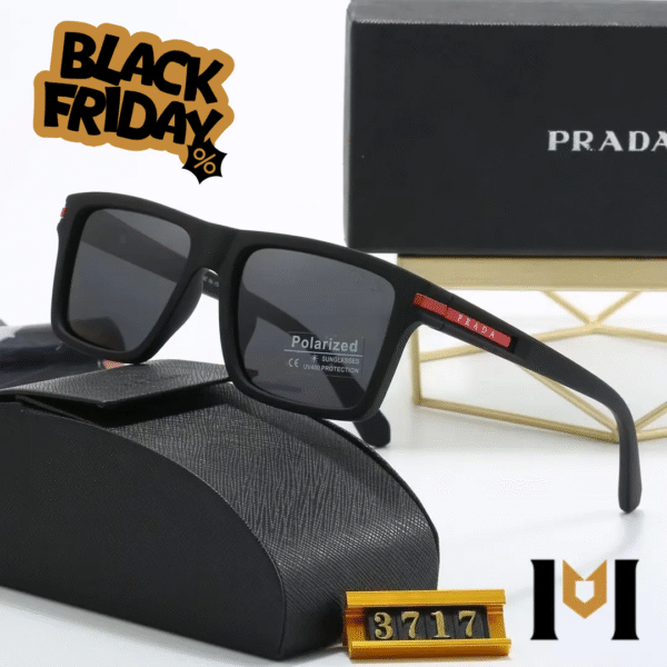 Óculos de Sol Prada Sport