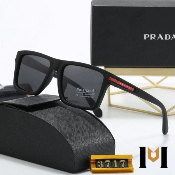Óculos de Sol Prada Sport