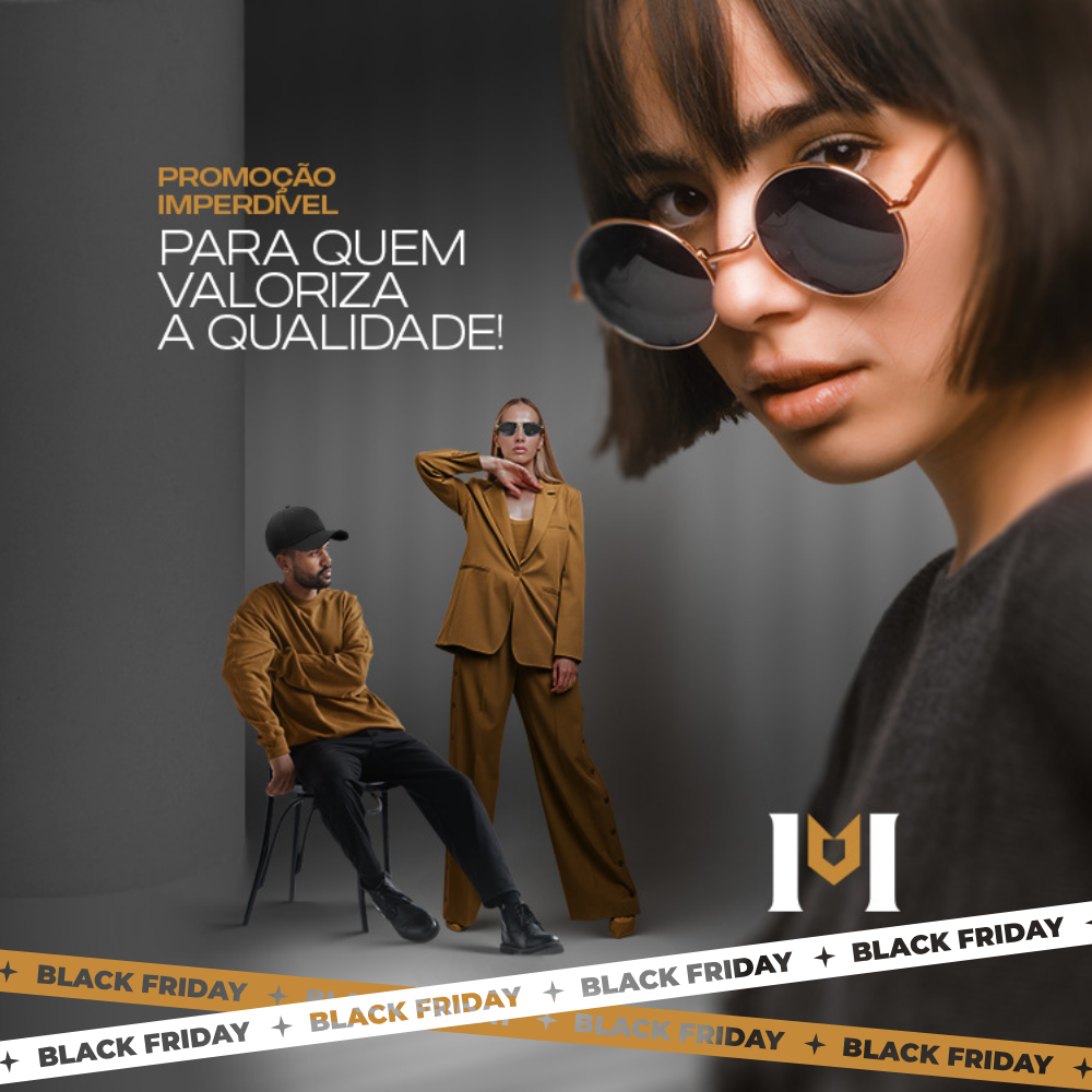 black (800 x 1000 px)