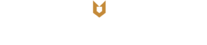 Rei Momo Store
