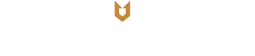 Rei Momo Store