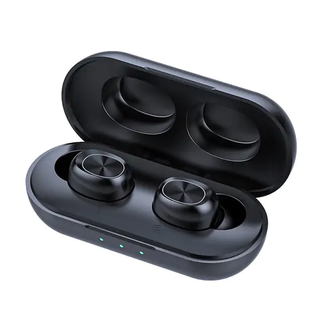 product image 1367000884